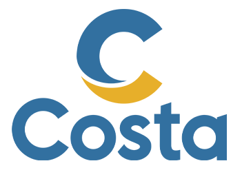 Costa Cruceros Chile