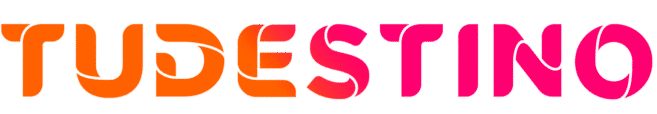 Tu Destino
